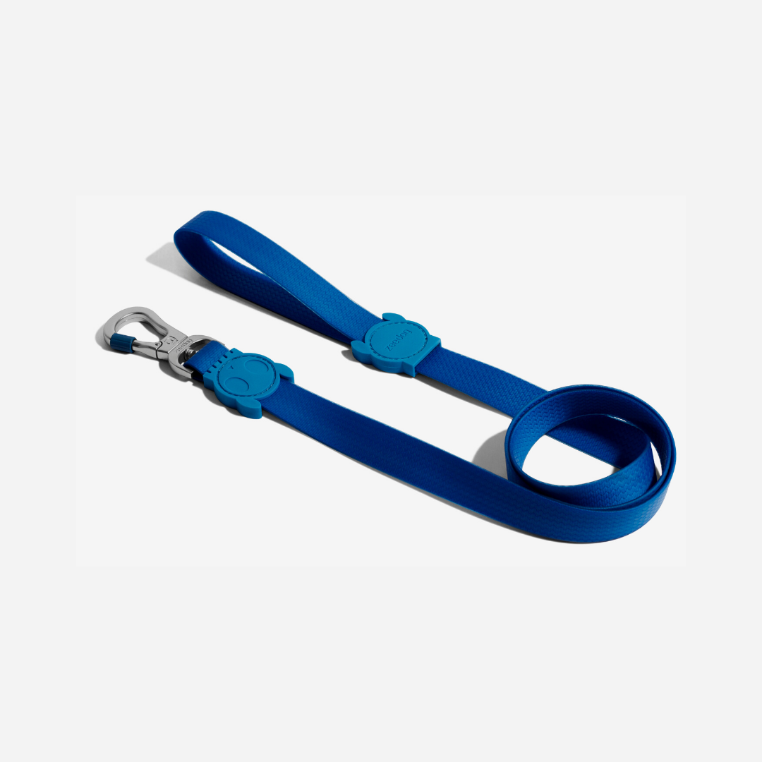 NEOPRO BLUE