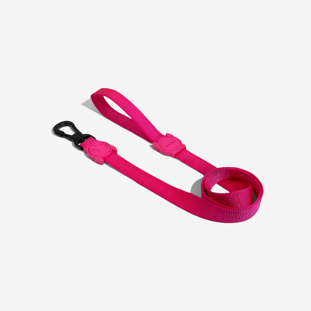 PINK LED
