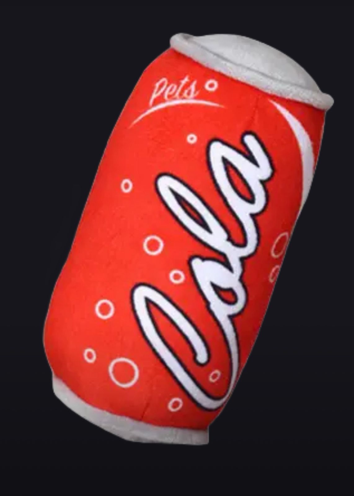 Cola