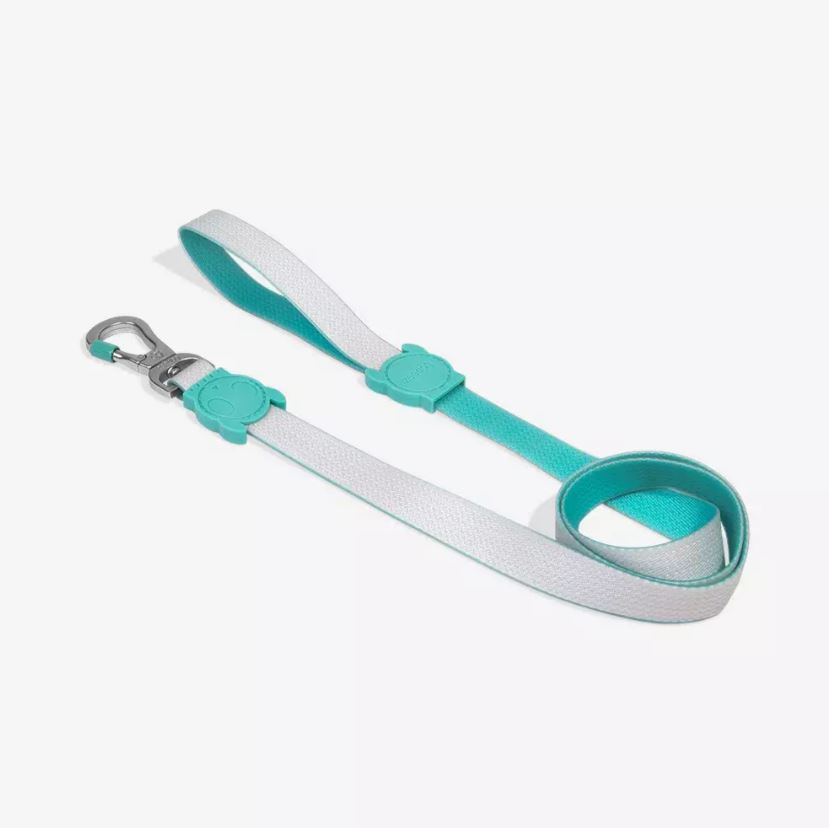 NEOPRO TIDAL