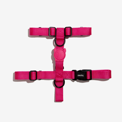 PINK LED