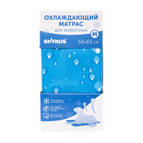 капли