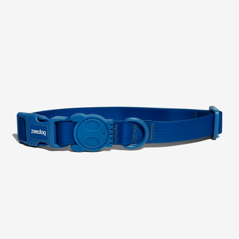 NEOPRO BLUE