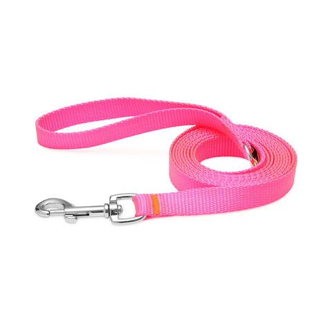 NEON PINK