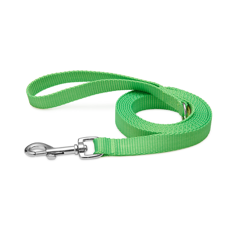 NEON GREEN