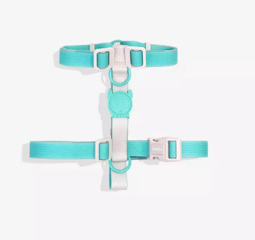 NEOPRO TIDAL
