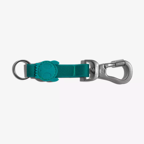NEOPRO AMAZONIA