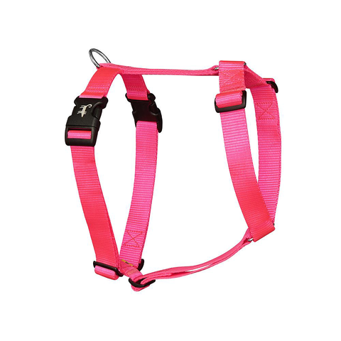 NEON PINK