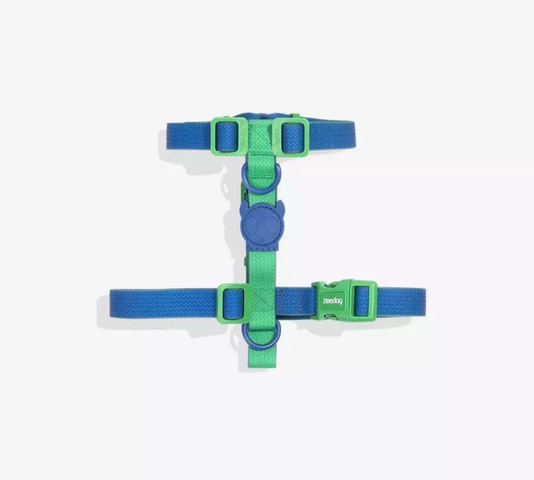 NEOPRO APEX