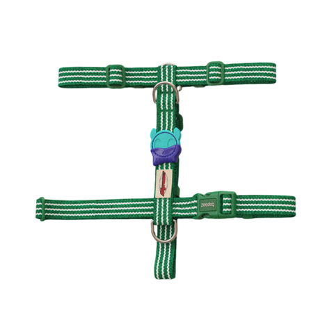 VERT