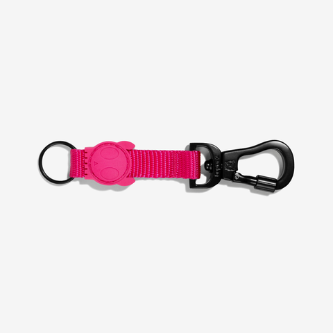 PINK LED