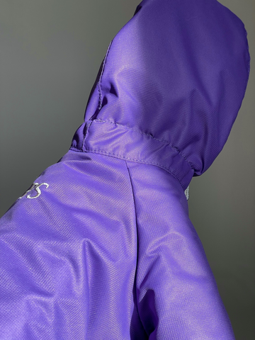 Grape