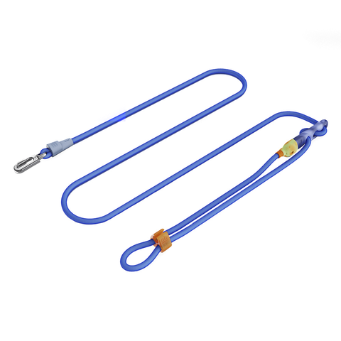 NEOPRO SAPPHIRE