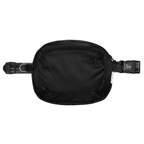 TOTAL BLACK 2.0