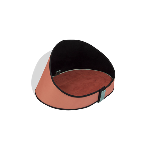 TERRACOTA