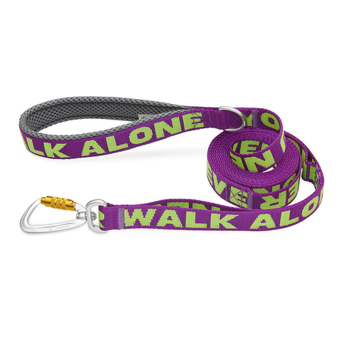 WALK