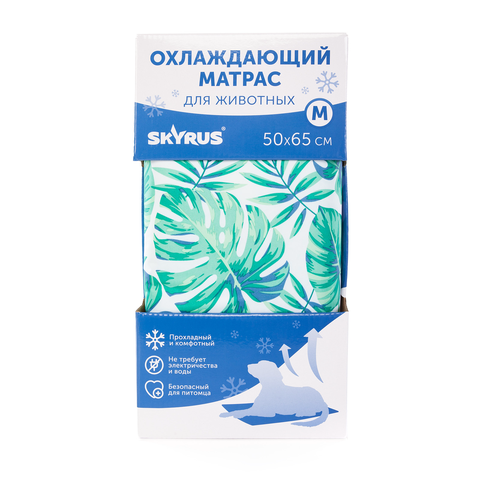 зеленый лист