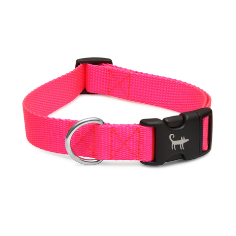NEON PINK