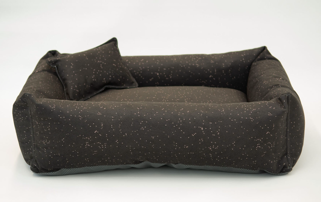 созвездия