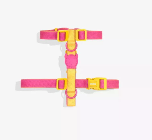 NEOPRO LYRA