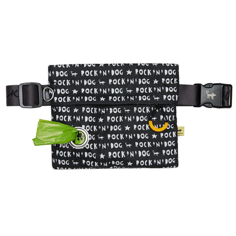 ROCK'N'DOG 3.0