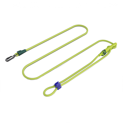 NEOPRO FLUO