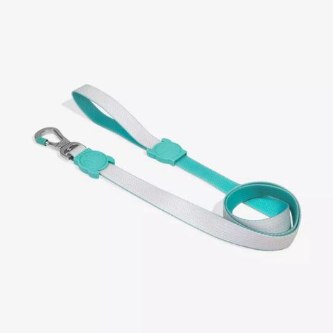 NEOPRO TIDAL