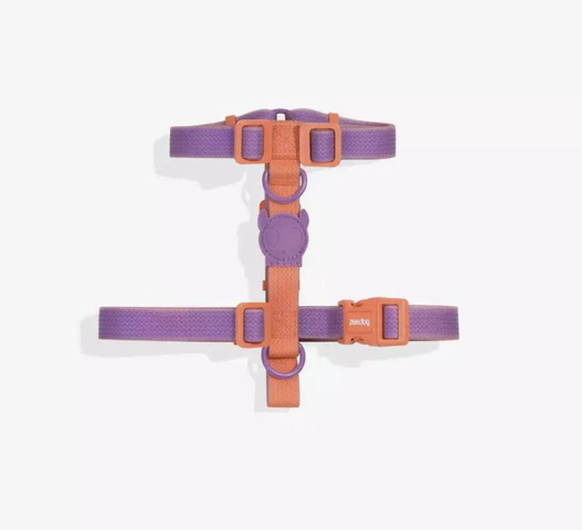 NEOPRO IRIS