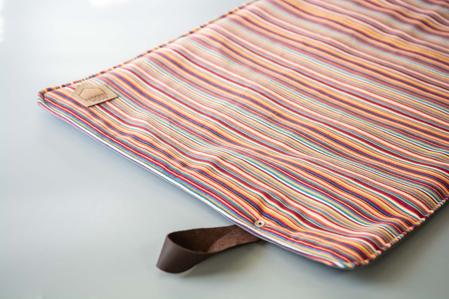 STRIPES 2