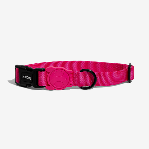 PINK LED
