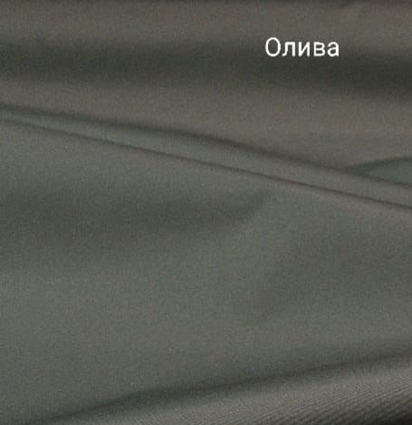 олива